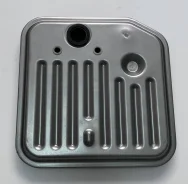 ������ ���� A500 / A518 / A618 / 48RE � 1998� A12776F ����