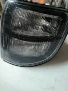 ��������� �������� ����� DEPO 214-1556L Mitsubishi Pajero/ Montero 95 214-1556L ����