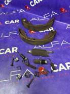   Subaru Forester 2008 26694FG010 SH5 EJ204Jpzme,   26694FG010 