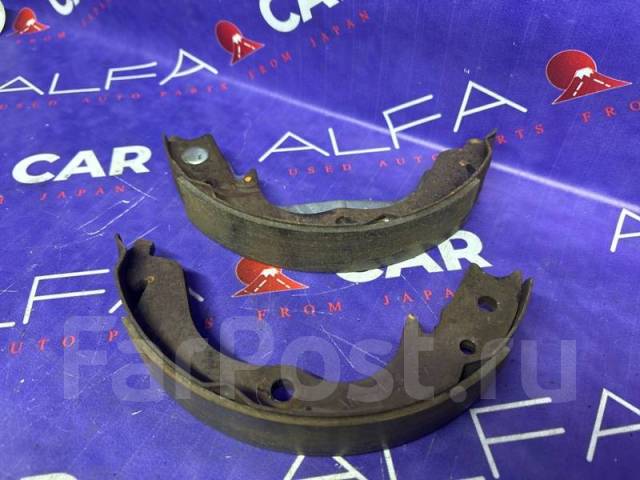   Subaru Forester 2008 26694FG010 SH5 EJ204Jpzme,   26694FG010 