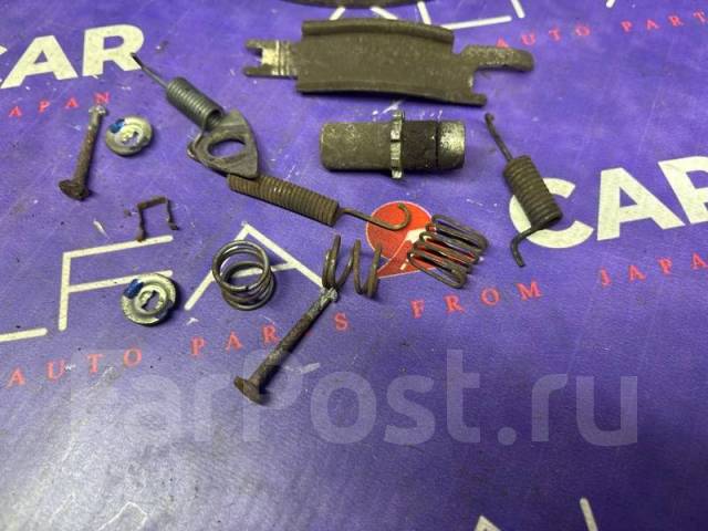   Subaru Forester 2008 26694FG010 SH5 EJ204Jpzme,   26694FG010 