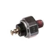 ������ �������� ����� TAMA PS-134 PS-134 PS134 ����