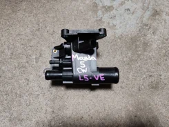 ������ ������� ���������� Mazda Mazda5 CW L5VE LF94-15-17Z ����