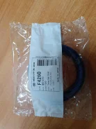 ������� F4260 Musashi F4260 ����