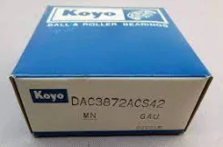 ��������� ����. ���. Honda Accord CA4CA5 1.6-2.0 86-89, Rover 200400 89 DAC3872ACS42 DAC3872ACS42 ����