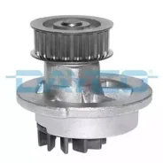 ������� ����� Daewoo Lanos/Sens 1.3/1.5/Kalos 1.4 97- Dayco DP072 DP072 ����