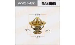 ��������� Masuma / WV54-82 WV54-82 WV5482 ����