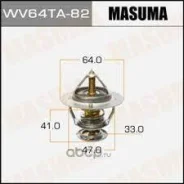 ��������� Masuma / WV64TA-82 WV64TA-82 WV64TA82 ����