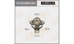 ��������� Masuma / WV64BN-82 WV64BN-82 WV64BN82 ����