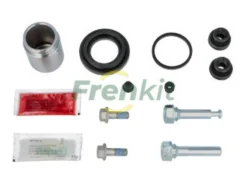 ����������� ���������� �������� Superkit (������) Hyundai Tucson 1.6 Frenkit 738105 738105 ����