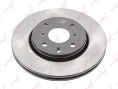 ���� ��������� | ����� | Citroen C1 (PM_, PN_) 05-14 / Peugeot 107 05- / 108 14- / Toyota Aygo (B10) 05-12 (247x20) Lynxauto BN1378 BN1378 ����