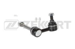   Infiniti G 08-, M 10-, Q50 (V37) 13-, Q70 (Y51) 13-  Zekkert  Zekkert SS1108 SS1108 