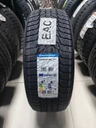 Triangle Snowlink PL01