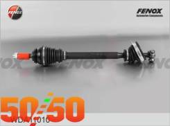     WDA11010 Fenox WDA11010 