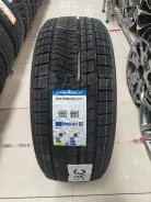 Triangle Snowlink PL02