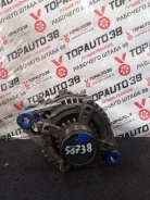 ��������� Toyota Estima, 2GR-FE, GSR50 2706031101 ����