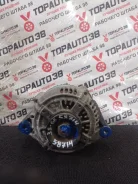 ��������� Toyota Altezza, 3S-GE, SXE10 2706074880 ����