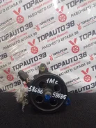 �������������� ���� Toyota Harrier, 1MZ-FE, MCU10 4432048020 ����