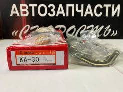    Zuiko KA-30 13506-23020 Toyota 2SZFE K3VE K3DE KA-30 