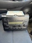��������� Toyota LC Prado ����