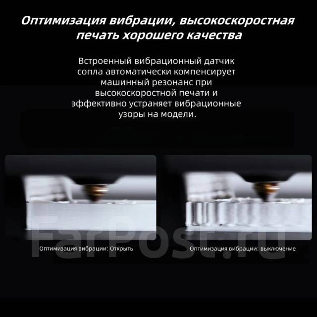 3D-��������. ����