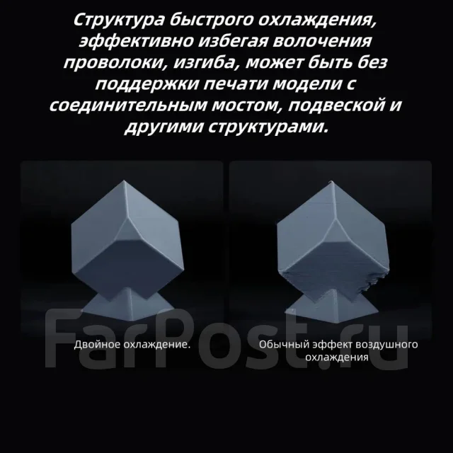 3D-��������. ����