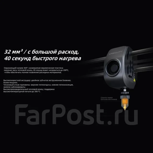 3D-��������. ����