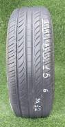 Roadshine RS906. , /,  15 % 