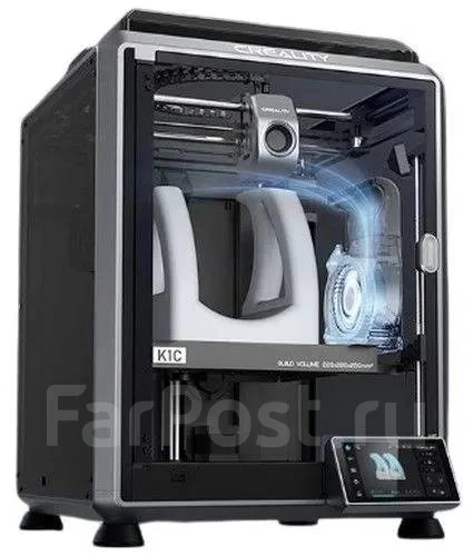 3D-��������. ����