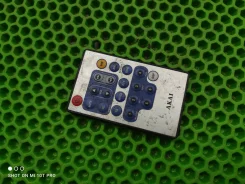 Akai ����