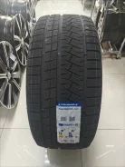 Triangle Snowlink PL02