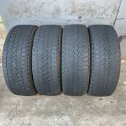 Bridgestone Blizzak DM-V2. , 2017 , /,  60 % 