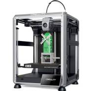 3D-��������. ����