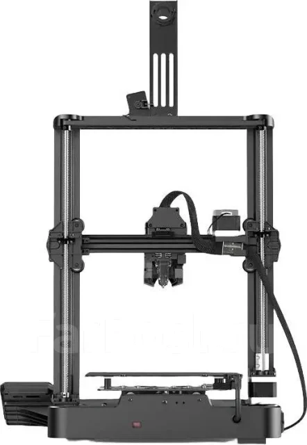 3D-��������. ����