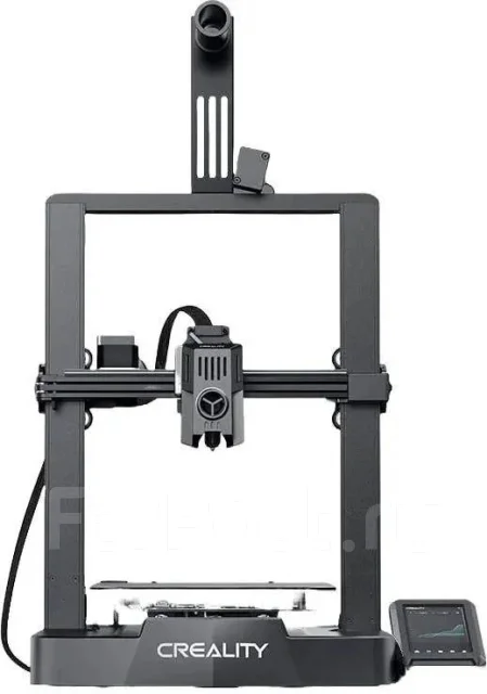 3D-��������. ����
