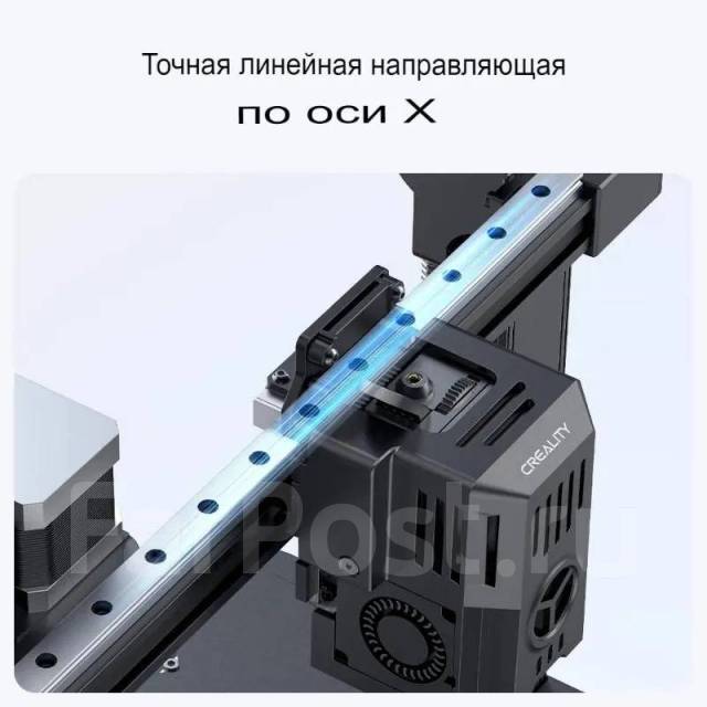 3D-��������. ����