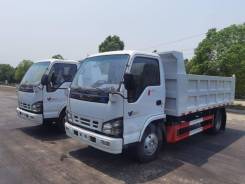 Isuzu Elf ����