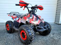 Raptor. ��������, ��� ���\���, ��� ������� ����
