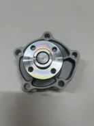 ����� ������� Suzuki M13A M16A G13BB Krauf KWZ1040JK KWZ1040JK ����