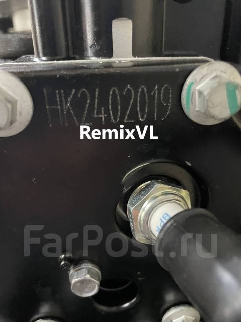 Hangkai. 30��.�., 2-�������, ����������, ���� S (381 ��), 2026 ��� ����