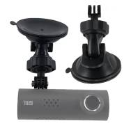 70mai Smart Dash Cam 1S ����