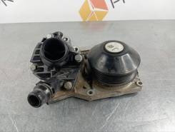  Bmw X4 2017 11518591016 F26 B47D20A 2.0 TD 11518591016 