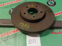 ���� ��������� �������� (D-278��) Ford Focus 2 / C-MAX 3M512C375DA ����