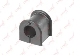 ������ ������������� ����� Lynxauto [B8167] B8167 ����