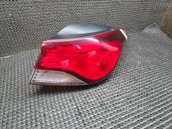    Hyundai Elantra MD 924023X220 