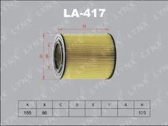 ������ ��������� (F0091761) JD [JDA471] JDA471 ����