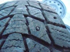 Toyo Observe G1S Plus. ������, ����������, 2008 ���, �/�, ����� 50 % ����