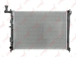 �������� ���������� ������ mt Lynxauto [RB1054] RB1054 ����