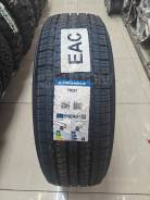 Triangle TR257