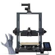 3D-��������. ����